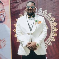 Mr. eCash (@mrecash0) 's Twitter Profile