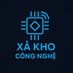 XẢ KHO CÔNG NGHỆ (@ngan66666) Twitter profile photo