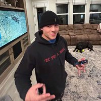 Noah Blake (@njblake9_25) 's Twitter Profile