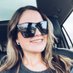 Kaylee Nieuwenhuis (@kayleenieuwe) Twitter profile photo Kaylee Nieuwenhuis (@kayleenieuwe) Twitter profile photo