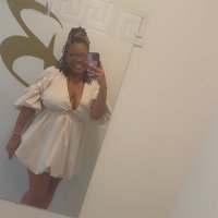 Big Diane🤓 (@ibejassssss) Twitter profile photo