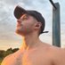 Nick_Dornellas (@nick_dorne) Twitter profile photo Nick_Dornellas (@nick_dorne) Twitter profile photo
