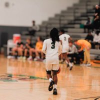 Jeff Johnson (@jeffj2027) 's Twitter Profile