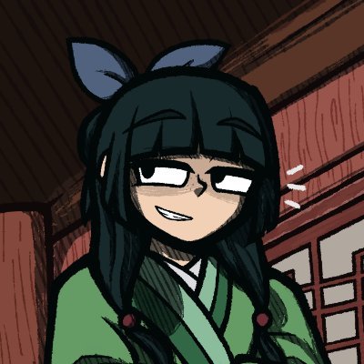 Sup, nerds pfp by @/pitchdotto.bsky.social ! banner by @kerubii22 !