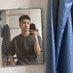 Mike (@mai_hoang72970) Twitter profile photo Mike (@mai_hoang72970) Twitter profile photo