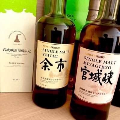 kmys98769180's profile picture. 最近は政治関連のポストが多め。日本のため、日本人のために頑張れるのが日本人。そんな人を応援します。日本を敬えない移民、帰化人、グローバリストにNo。日本を愛してくれる外国人は大好きです。ありがとう。共に明るい未来を目指しましょう。