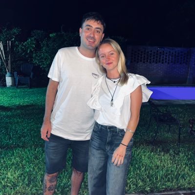 agosssF3's profile picture. 