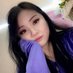🌙ren (@renxbunny) Twitter profile photo 🌙ren (@renxbunny) Twitter profile photo