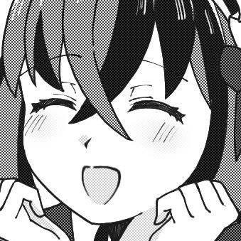 しいさんのプロフィール画像