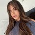 Salmunoz (@salomemunozreal) Twitter profile photo Salmunoz (@salomemunozreal) Twitter profile photo