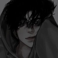 None_ (@visitor_newb) 's Twitter Profile