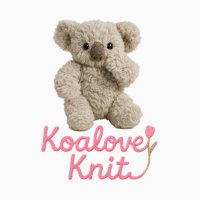 𝚛𝚒𝚜𝚊 (@__koalove__) 's Twitter Profile Photo