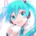 doublelen (@doublelen72) Twitter profile photo doublelen (@doublelen72) Twitter profile photo