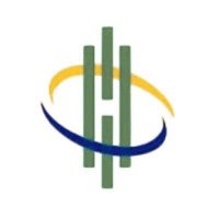 Hospital G. Universitario de Almansa (@hospitalunivas) 's Twitter Profile Photo Hospital G. Universitario de Almansa (@hospitalunivas) 's Twitter Profile Photo