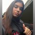 Nutricionista Corinthiana (@jenniifercp) Twitter profile photo Nutricionista Corinthiana (@jenniifercp) Twitter profile photo