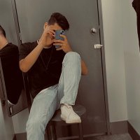 Mohamed Ehab (@jrehabb) 's Twitter Profile Photo Mohamed Ehab (@jrehabb) 's Twitter Profile Photo