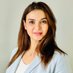 Sara Kazeminia, MD (She/Her) (@sarakazeminia) Twitter profile photo Sara Kazeminia, MD (She/Her) (@sarakazeminia) Twitter profile photo