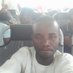 kidege juma (@kidegejuma26986) Twitter profile photo
