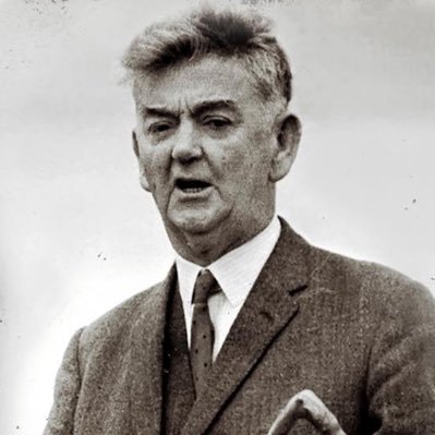 Wolfofpaulstreet Profile