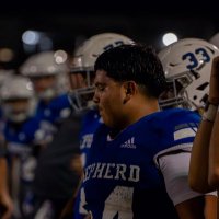 Aharon Garcia (@aharongarcia_) 's Twitter Profile Photo Aharon Garcia (@aharongarcia_) 's Twitter Profile Photo