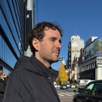 Thomas Kennedy (@tomaskenn) 's Twitter Profile Photo Thomas Kennedy (@tomaskenn) 's Twitter Profile Photo