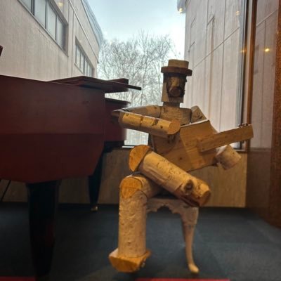 gehin_lover's profile picture. 