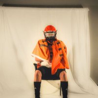 Griffin Keller (@griffinkeller6) 's Twitter Profile