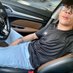 TtIiNnX🕶️ (@ttiinnx) Twitter profile photo TtIiNnX🕶️ (@ttiinnx) Twitter profile photo
