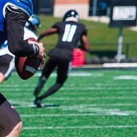 Isaiha Amaechi (@isaihaamaechi) 's Twitter Profile Photo Isaiha Amaechi (@isaihaamaechi) 's Twitter Profile Photo