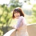 田辺 椰紗(たなべ なぎさ) (@ngs730) Twitter profile photo 田辺 椰紗(たなべ なぎさ) (@ngs730) Twitter profile photo