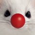 filezinho sassami (@weirdosfangs) Twitter profile photo filezinho sassami (@weirdosfangs) Twitter profile photo