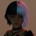 Raven 🐦⬛ (@crowcatt) Twitter profile photo Raven 🐦⬛ (@crowcatt) Twitter profile photo