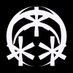 ! (@acrnym) Twitter profile photo ! (@acrnym) Twitter profile photo