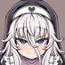パルメリゼ (@stalito_de) Twitter profile photo パルメリゼ (@stalito_de) Twitter profile photo