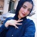 Hasnaa 𓋹 (@hasnaaqz) Twitter profile photo Hasnaa 𓋹 (@hasnaaqz) Twitter profile photo