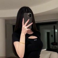 بنت صبيا ء (@bntsbya4231) 's Twitter Profile