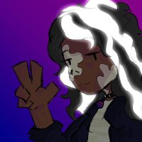 ꩜JKPiers♠ - PNGtuber (@jkpiers1) 's Twitter Profile