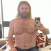 Big Guy (@bigguynoshirt) Twitter profile photo Big Guy (@bigguynoshirt) Twitter profile photo
