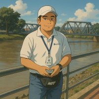 CANDELA (@javiercandelar) 's Twitter Profile