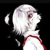 ardNET (@ardnet369) 's Twitter Profile