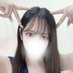 しずか🎀フィナーレ (@13402_fr) Twitter profile photo しずか🎀フィナーレ (@13402_fr) Twitter profile photo