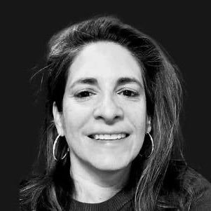 Director for the Andes at @WOLA_org / Directora del Programa de los Andes de @WOLA_org.