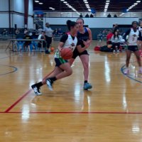Malorie Harris (@itsmal_12) 's Twitter Profile