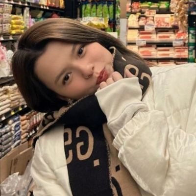 freendaddy's profile picture. ( fan account ) @srchafreen @AngelssBecky  :🤍)