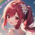 Nico🌈💞@ColorSing (@nico_nanairo_) Twitter profile photo Nico🌈💞@ColorSing (@nico_nanairo_) Twitter profile photo