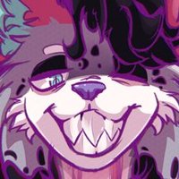 eepyLinkxi ๐ (@linkxi_ad) 's Twitter Profile Photo eepyLinkxi ๐ (@linkxi_ad) 's Twitter Profile Photo