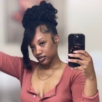 MaddieMusec (@maddiemusec) 's Twitter Profile