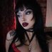 alexa (@vampirrria) Twitter profile photo alexa (@vampirrria) Twitter profile photo