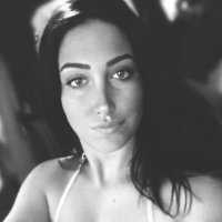 Caт 🐝 (@catshoshanna) 's Twitter Profile