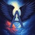 Colectivo Teatral Mexicano “Los Alichanes” (@losalichanes) Twitter profile photo Colectivo Teatral Mexicano “Los Alichanes” (@losalichanes) Twitter profile photo